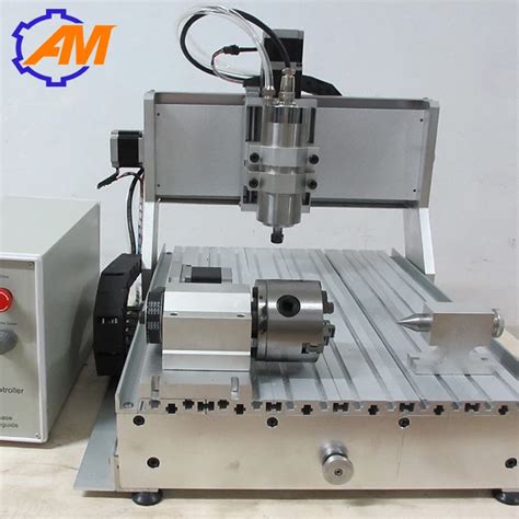 Affordable Metal CNC Machines .